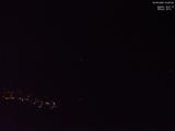 00 : 25
