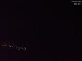 00 : 29