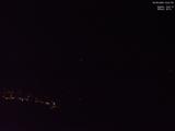 00 : 41