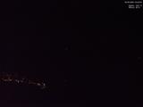 00 : 45