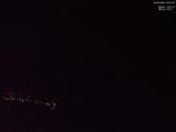 00 : 51