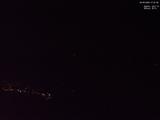 01 : 01