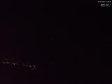 01 : 09