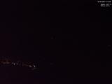 01 : 13