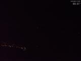 01 : 33