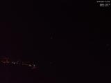 01 : 37