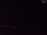 01 : 41