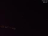 01 : 45