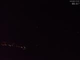 01 : 51