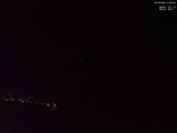 01 : 59