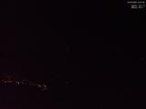 02 : 01