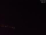 02 : 09