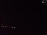 02 : 13
