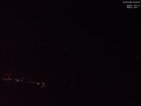 02 : 25