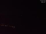 02 : 29