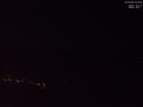 02 : 33