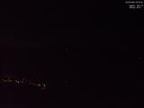 02 : 37