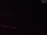02 : 41