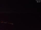 02 : 45