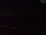 02 : 51