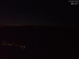 02 : 59