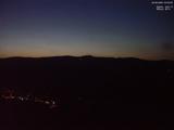 03 : 25