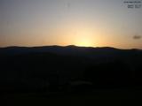 05 : 13