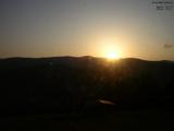05 : 25