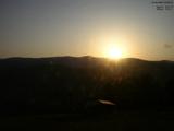 05 : 29
