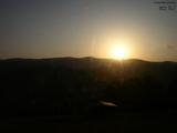 05 : 33