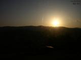 05 : 37