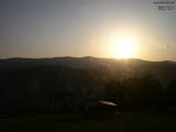 05 : 41