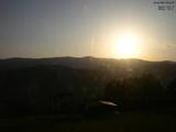 05 : 45