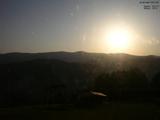 05 : 51