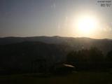 05 : 59