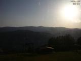 06 : 25