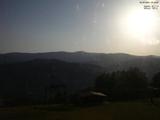 06 : 29