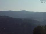 07 : 33