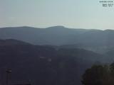 07 : 37