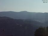 07 : 45