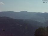 08 : 25
