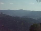 08 : 41