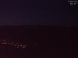 22 : 41