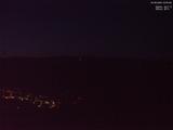 22 : 45