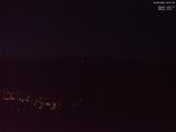 22 : 51