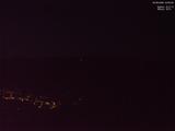 22 : 59
