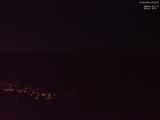 23 : 01