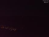 23 : 09