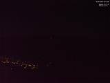 23 : 13