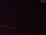 23 : 25